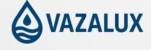 Vazalux Caça Vazamentos – Detecção profissional de vazamentos sem quebra