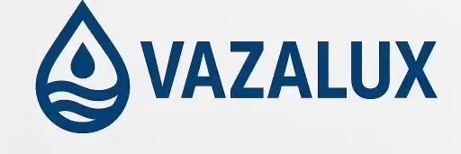 Logo Vazalux