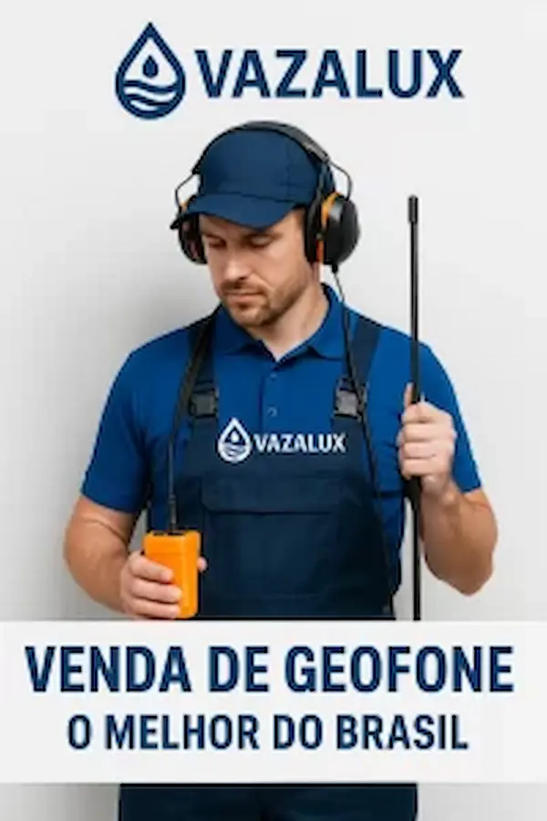 Foto de Vazalux